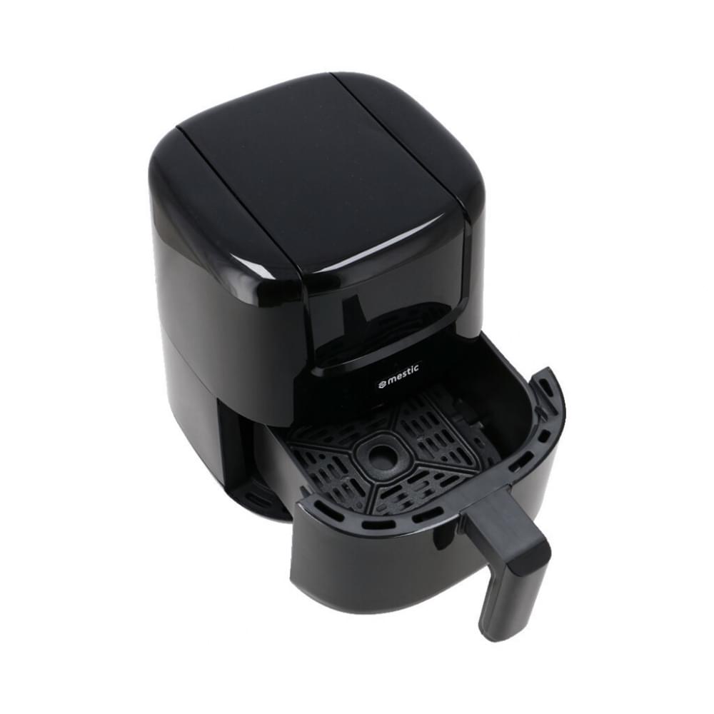 Mestic MA-300 Airfryer