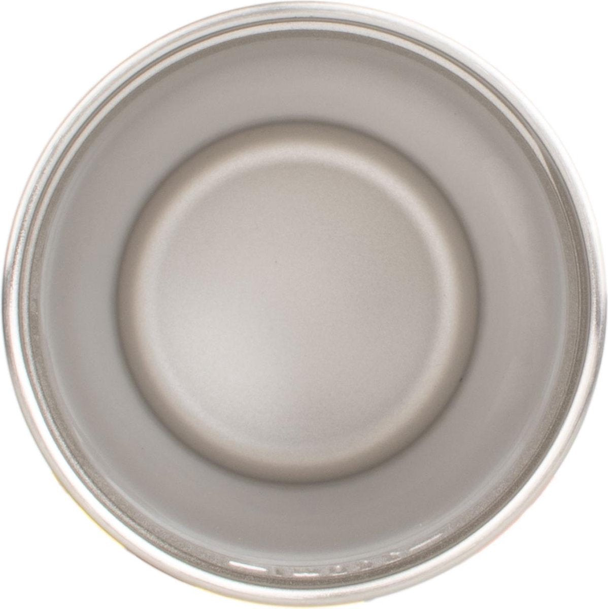 Rubytec Shira Bigshot Blue 0,35L Thermosbeker