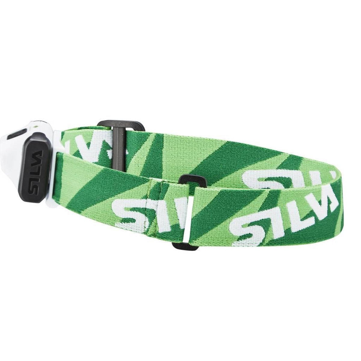 Silva ActiveX LED Hoofdlamp