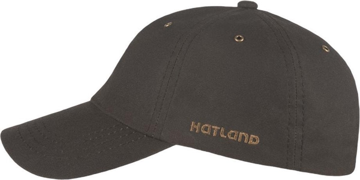Hatland Yim Baseball Pet Bruin (M)