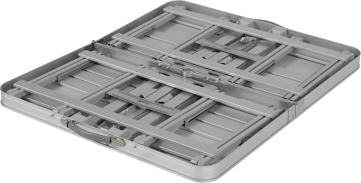 Campart Campingtafel TA-0875 Picknicktafel