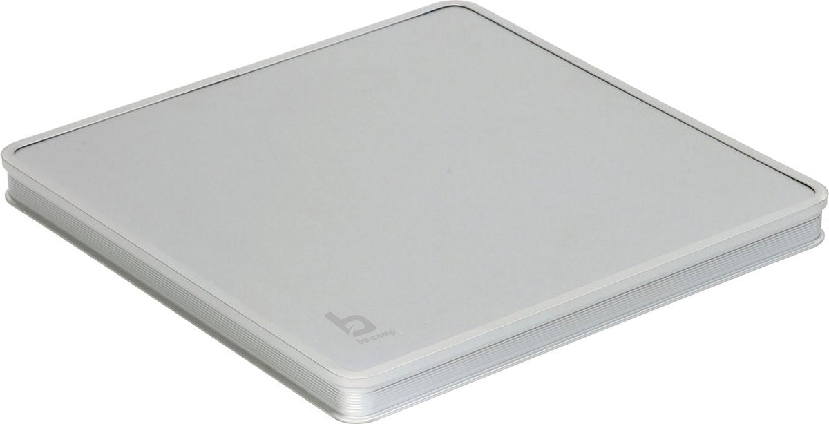 Bo-Camp Oplegblad MDF