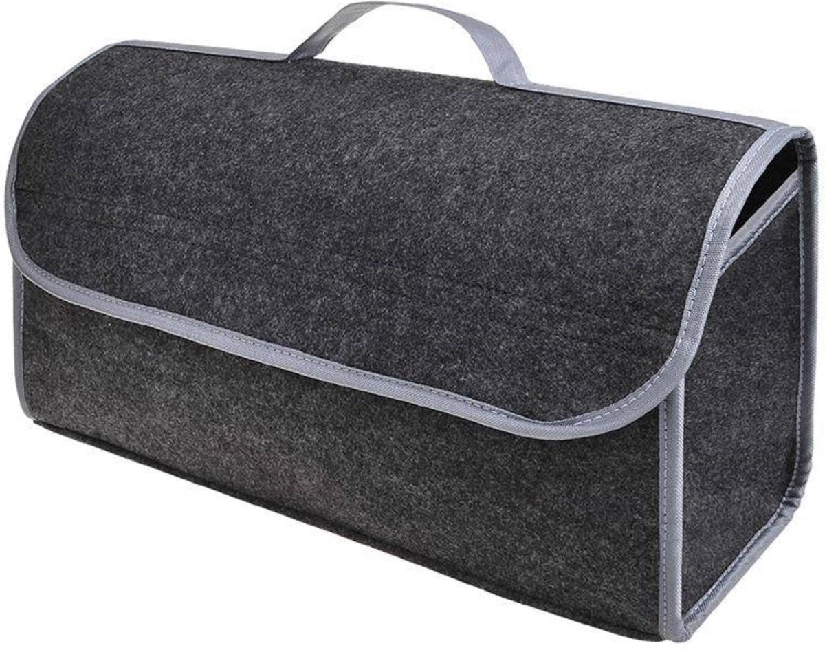 ProPlus Kofferbak Opbergbox Maat L