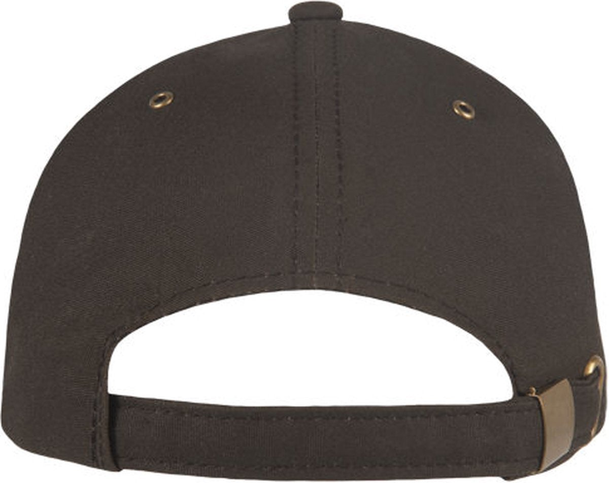 Hatland Yim Baseball Pet Bruin (M)