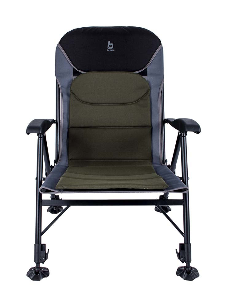 Bo-Camp Visstoel Pike