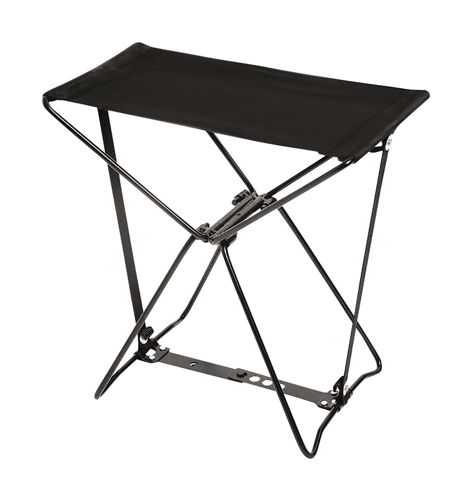 Bo-Camp Draad-Visstoeltje