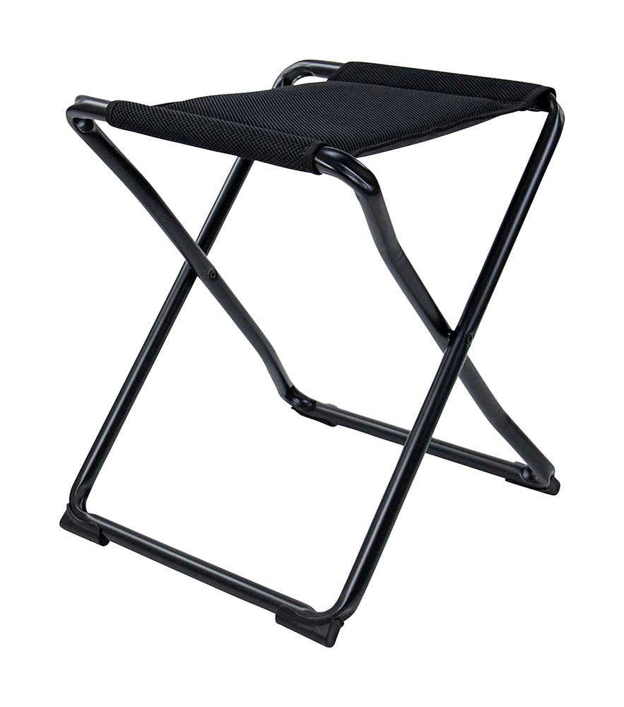 Bo-Camp Krukje 3D Mesh