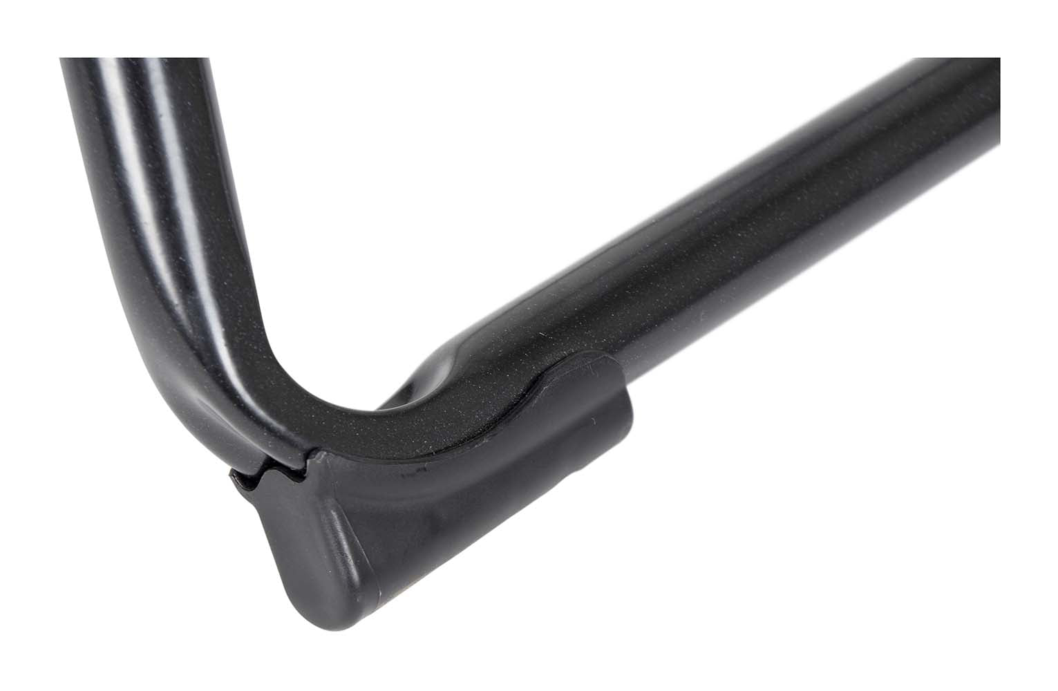 Bo-Camp Krukje 3D Mesh