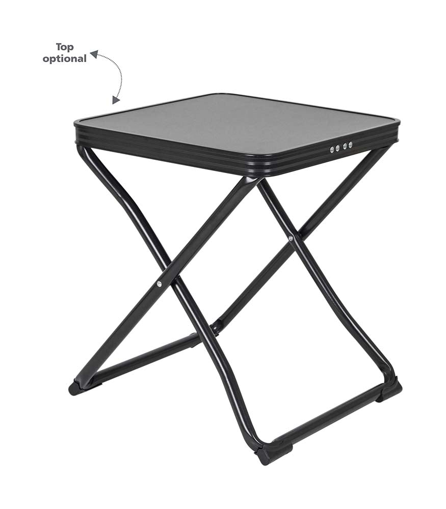 Bo-Camp Krukje 3D Mesh