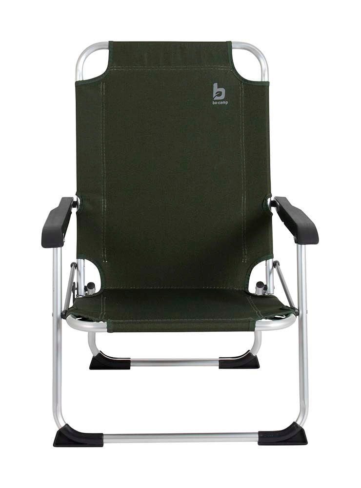 Bo-Camp Strandstoel Copa Rio Beach Forest