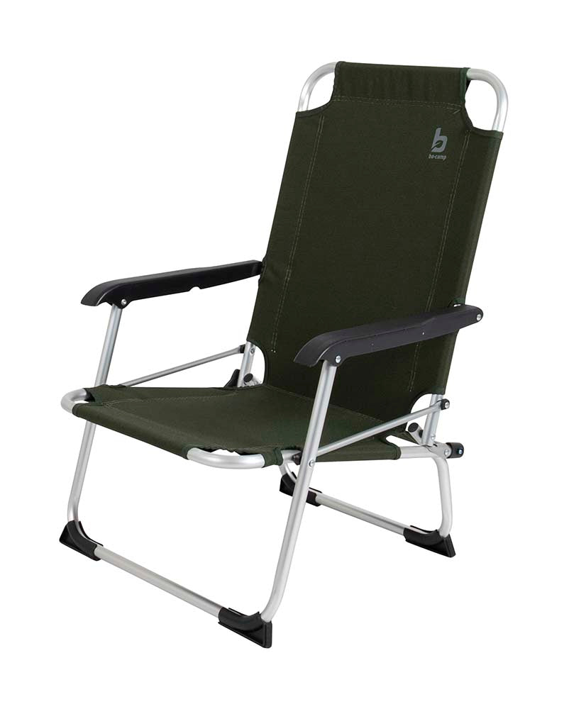 Bo-Camp Strandstoel Copa Rio Beach Forest