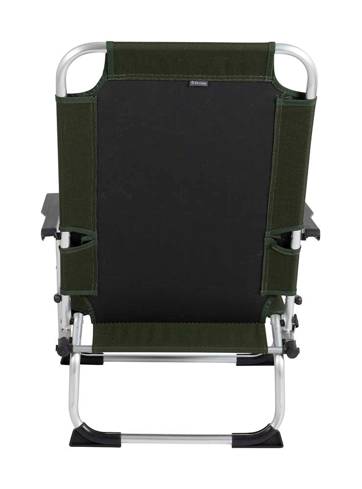 Bo-Camp Strandstoel Copa Rio Beach Forest