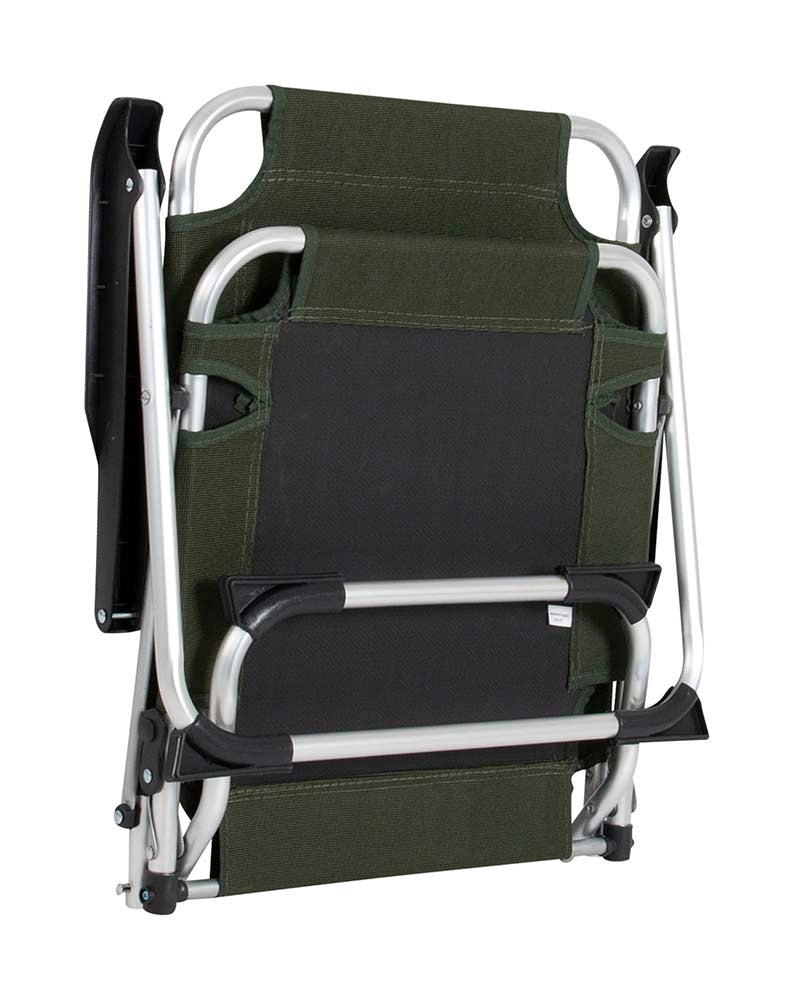 Bo-Camp Strandstoel Copa Rio Beach Forest