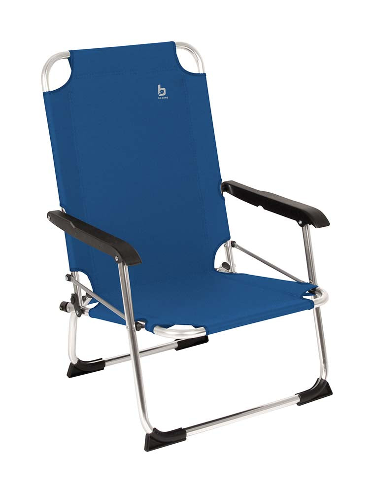 Bo-Camp Copa Rio Beach Ocean Strandstoel