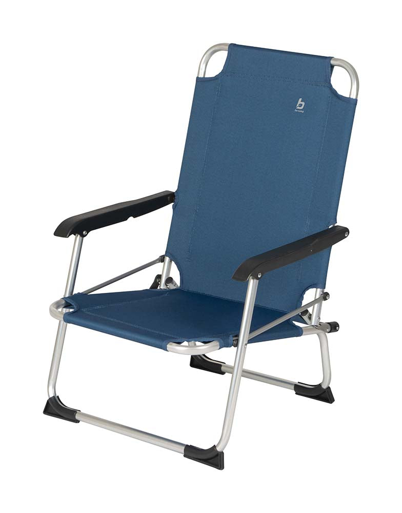 Bo-Camp Copa Rio Beach Ocean Strandstoel