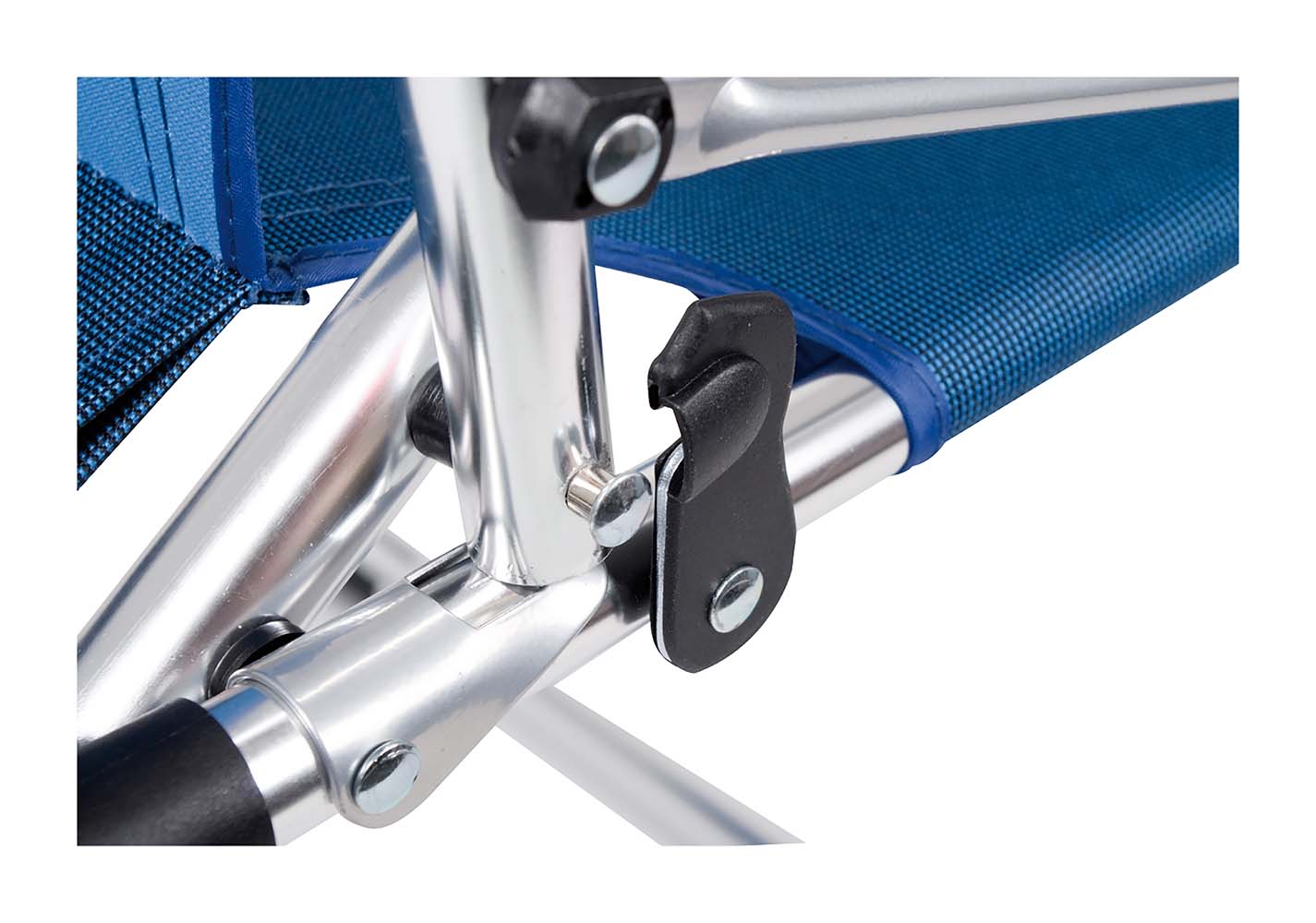 Bo-Camp Copa Rio Beach Ocean Strandstoel