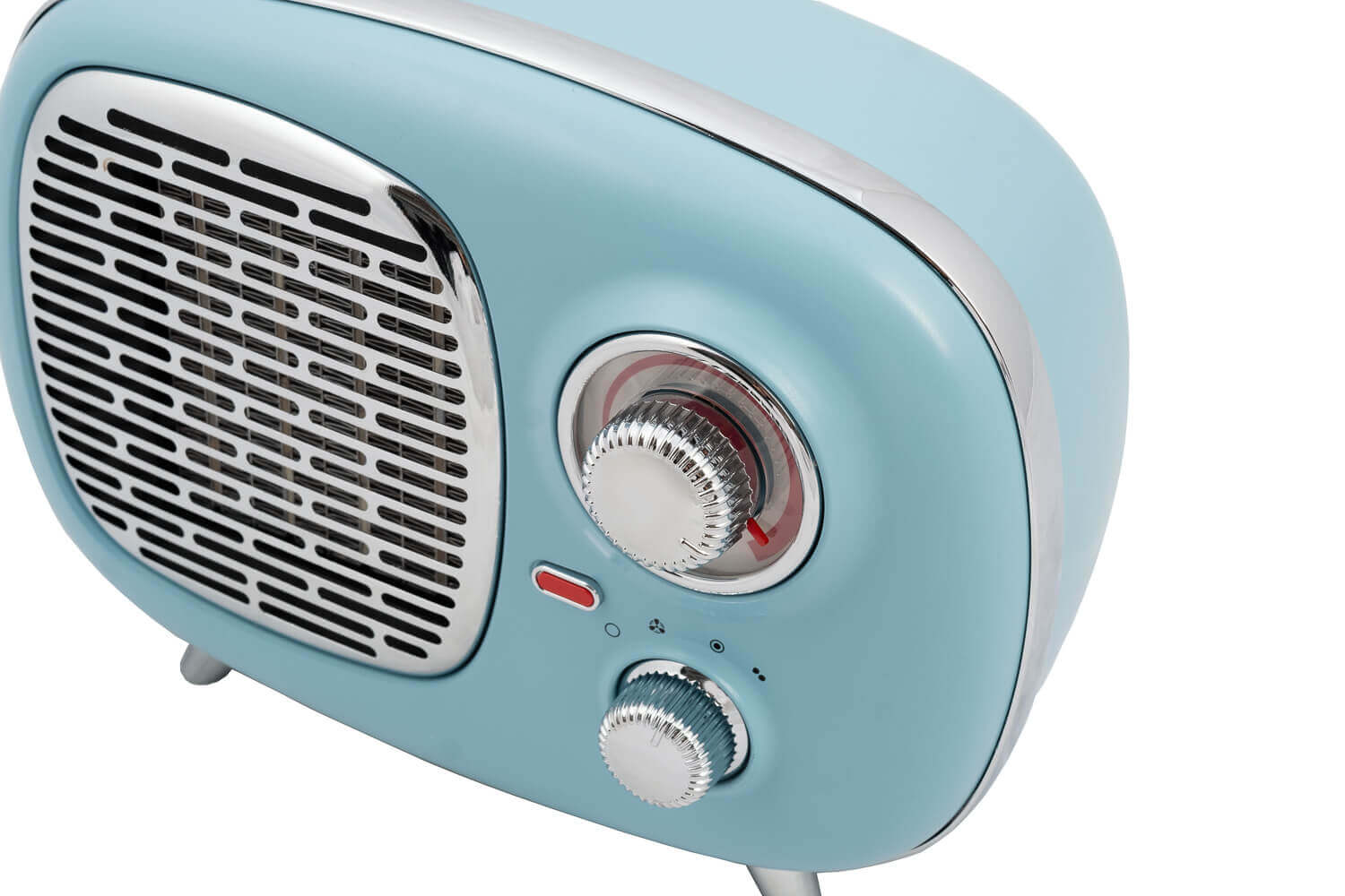 Eurom B-4 PTC Heater