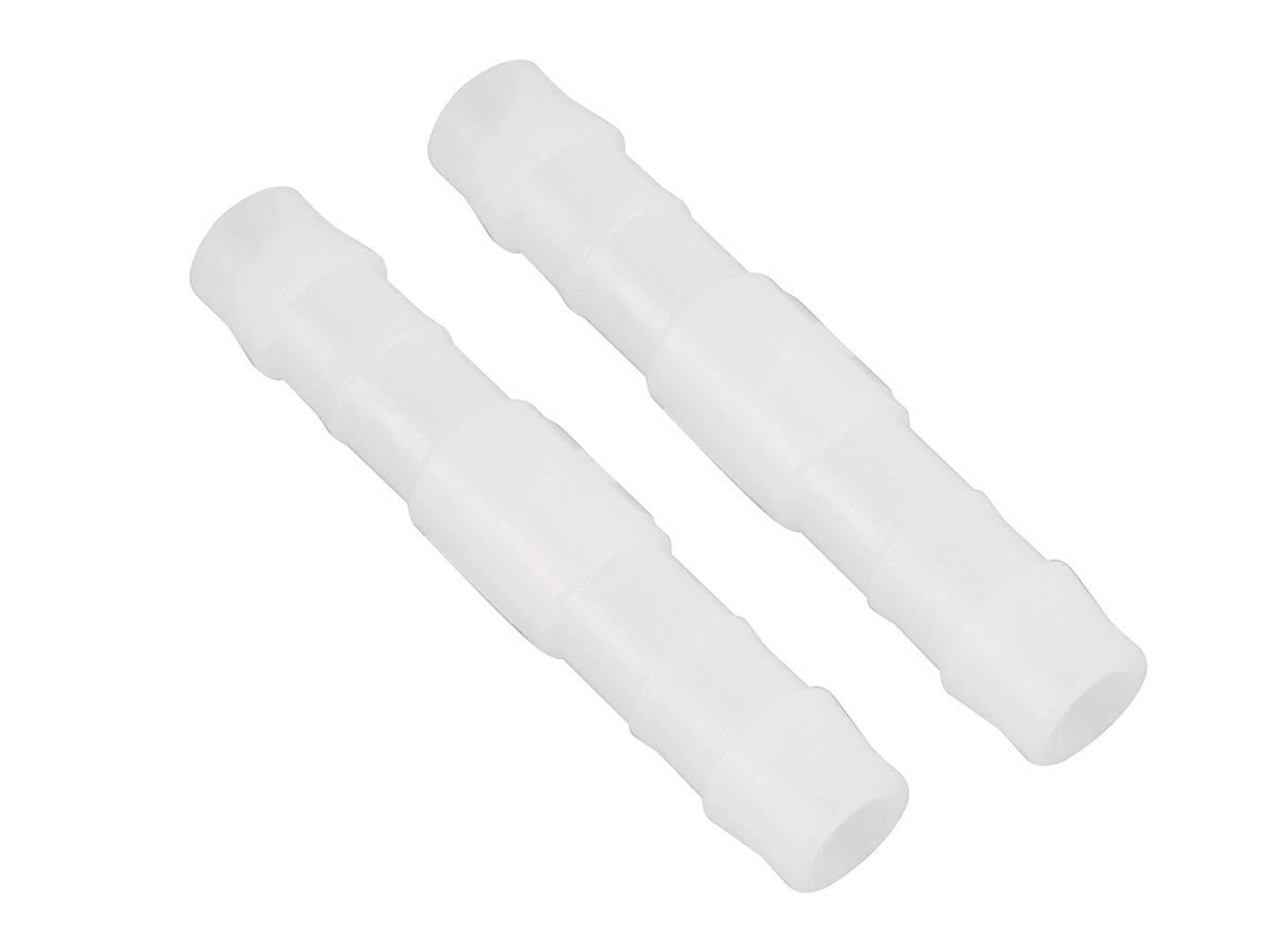 Reich Rechte Slangtule 8 mm 2st