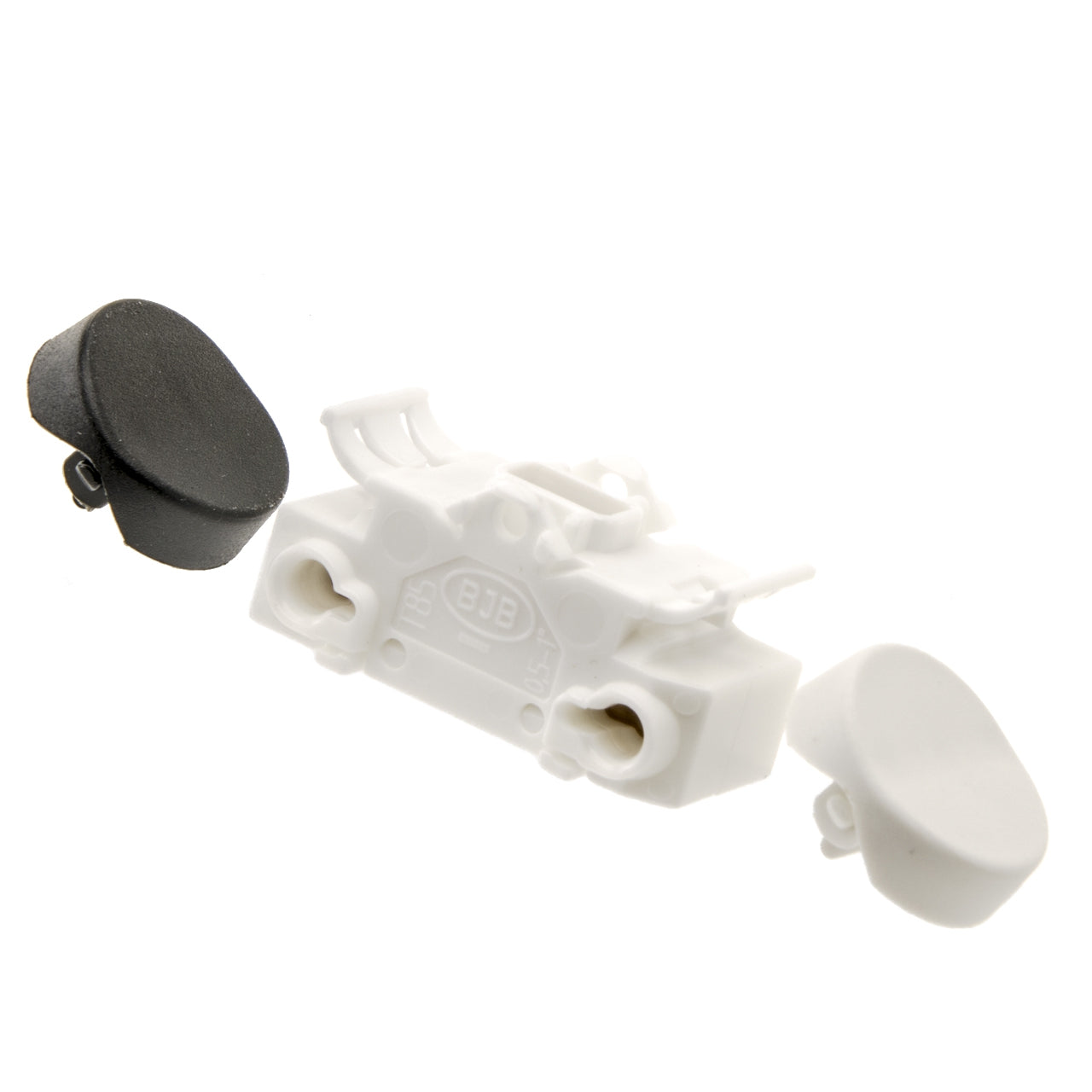 Dometic Wipschakelaar Spotjes