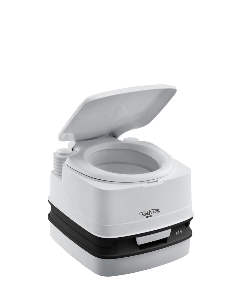 Thetford Porta Potti 145 Wit