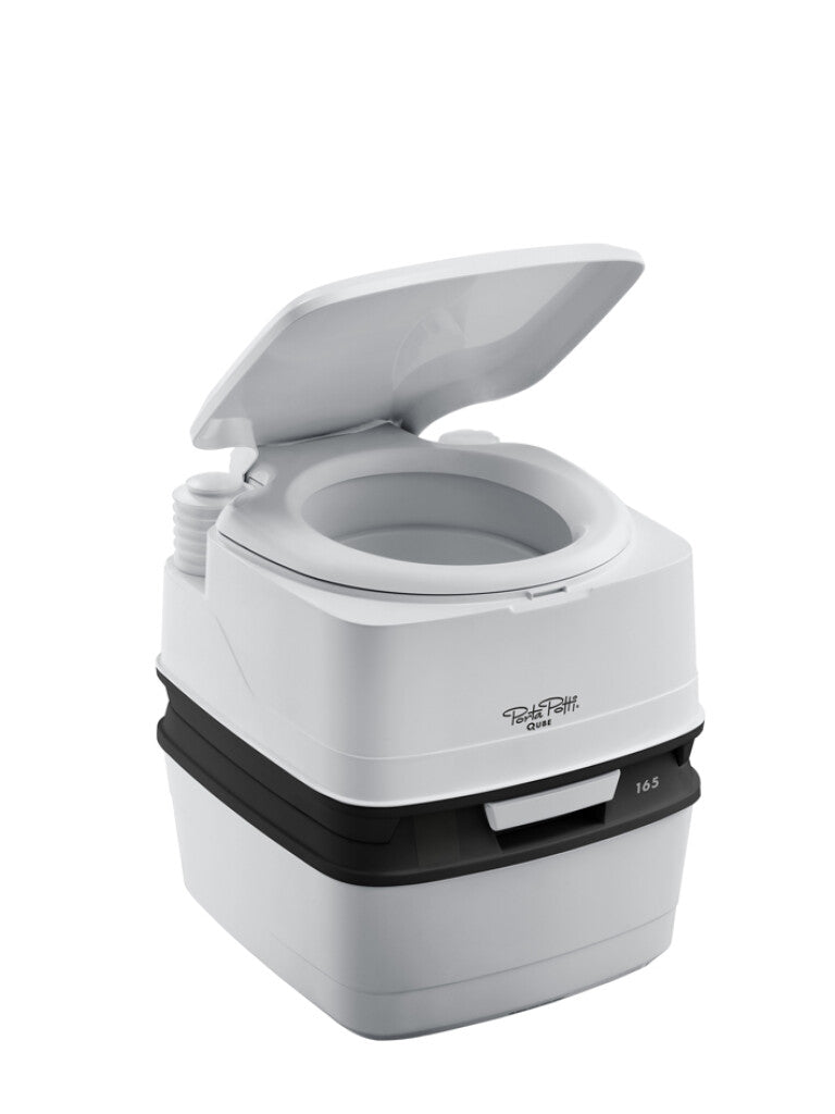Thetford Porta Potti 165 Wit