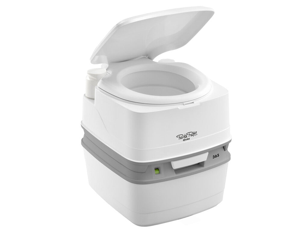 Thetford Porta Potti 365 Wit