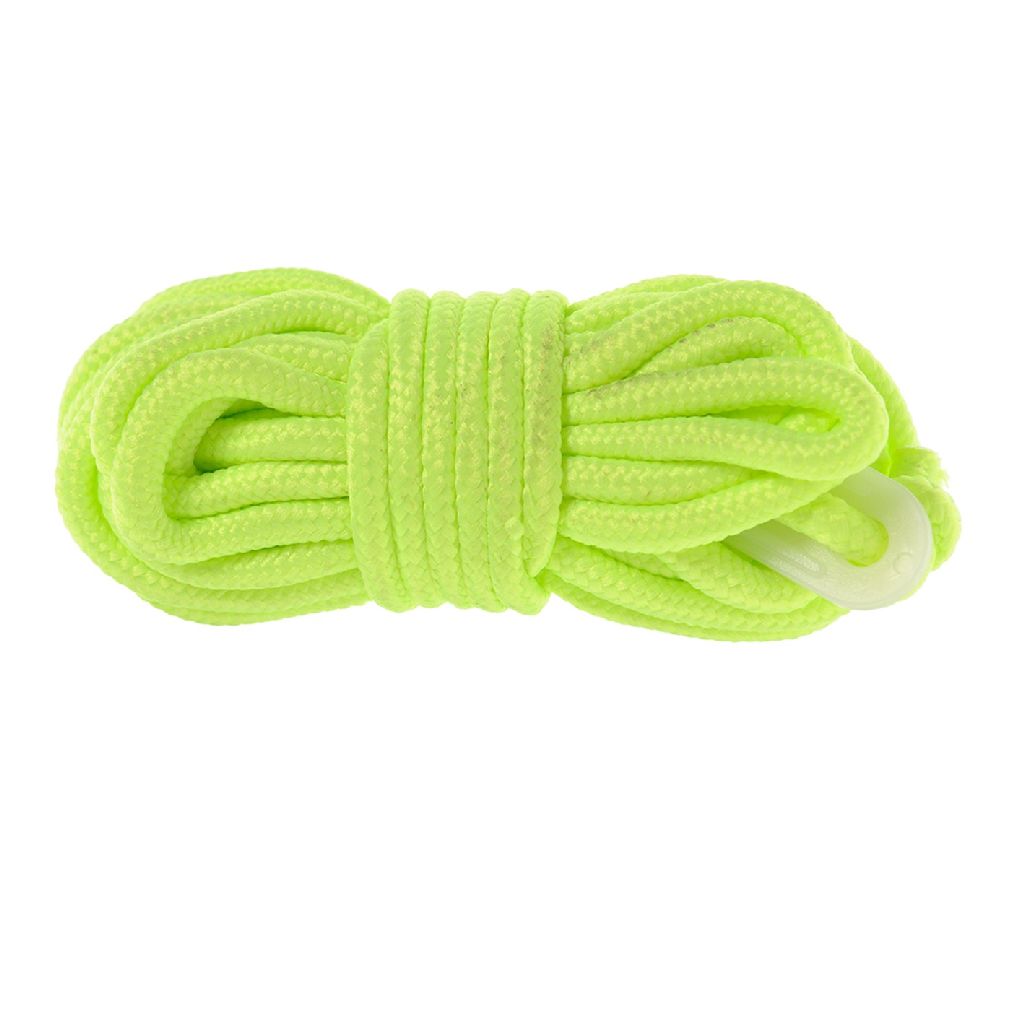 Campking Scheerlijn Luminous 4st