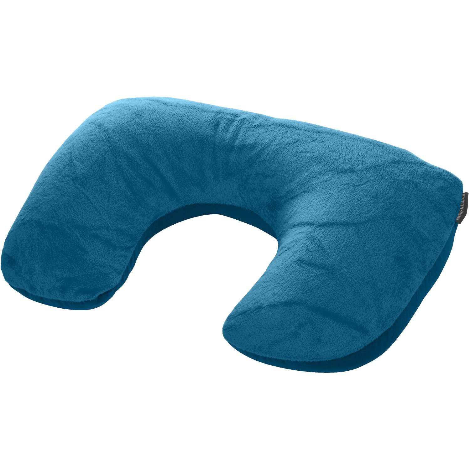 Safarica Multi Nekkussen Indivar Blue