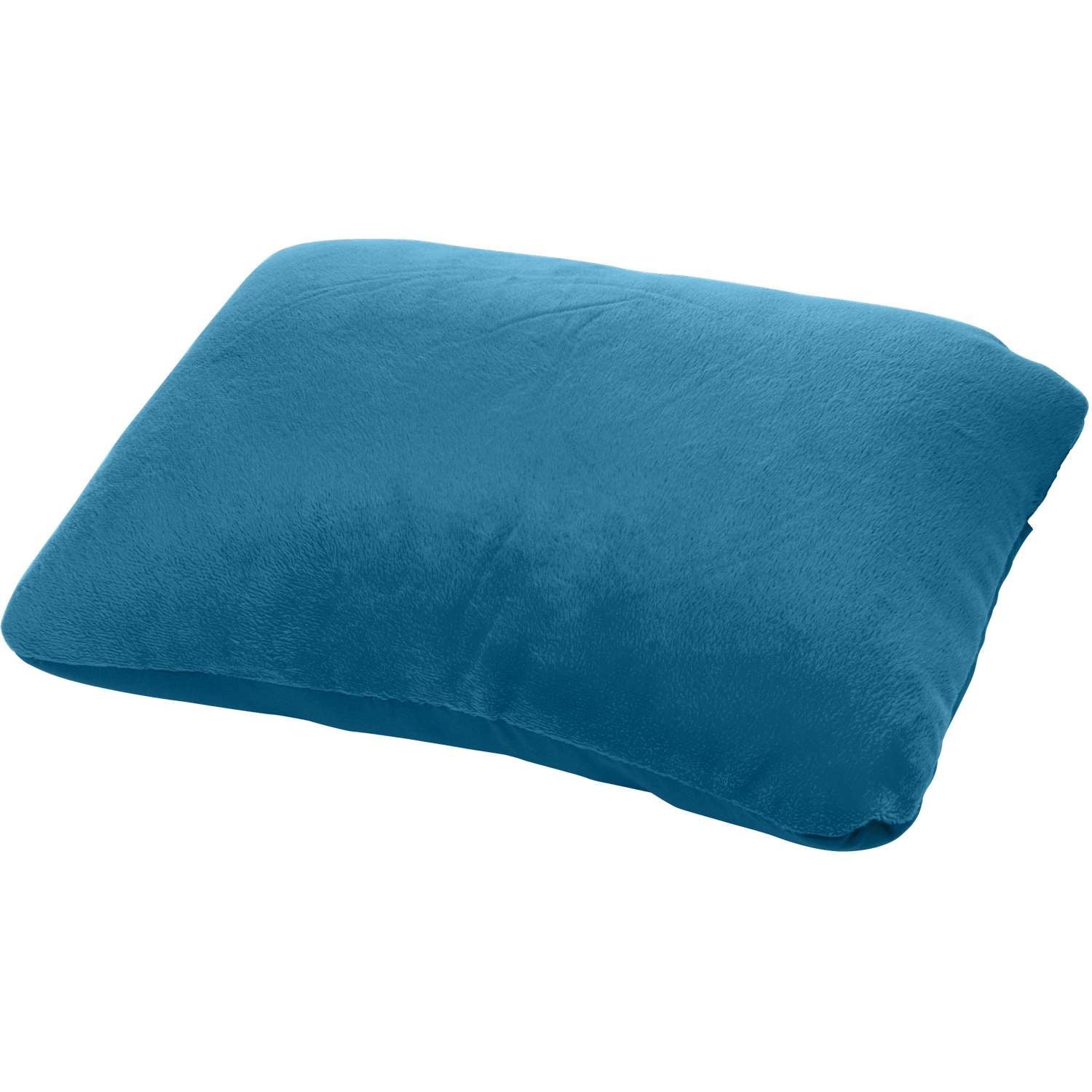 Safarica Multi Nekkussen Indivar Blue