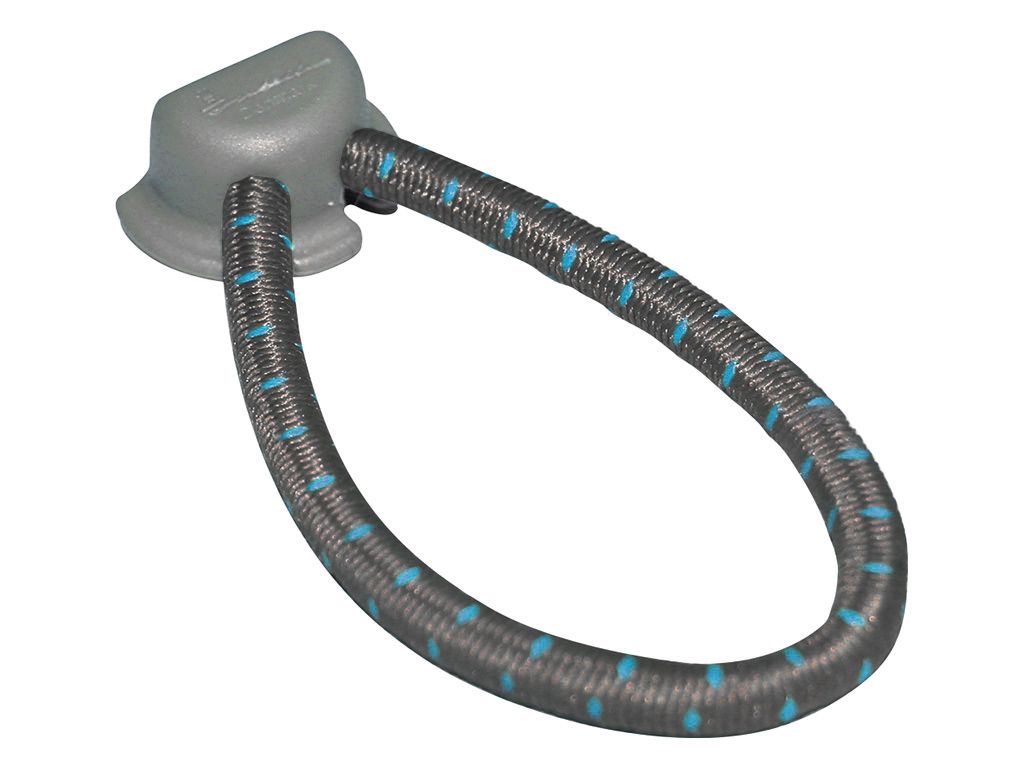 Isabella Campioflex Rubber Ringen 10st