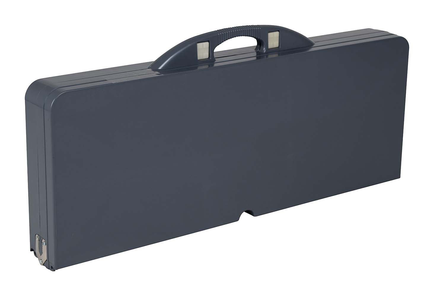 Bo-Camp Picknicktafel Basic Inklapbaar