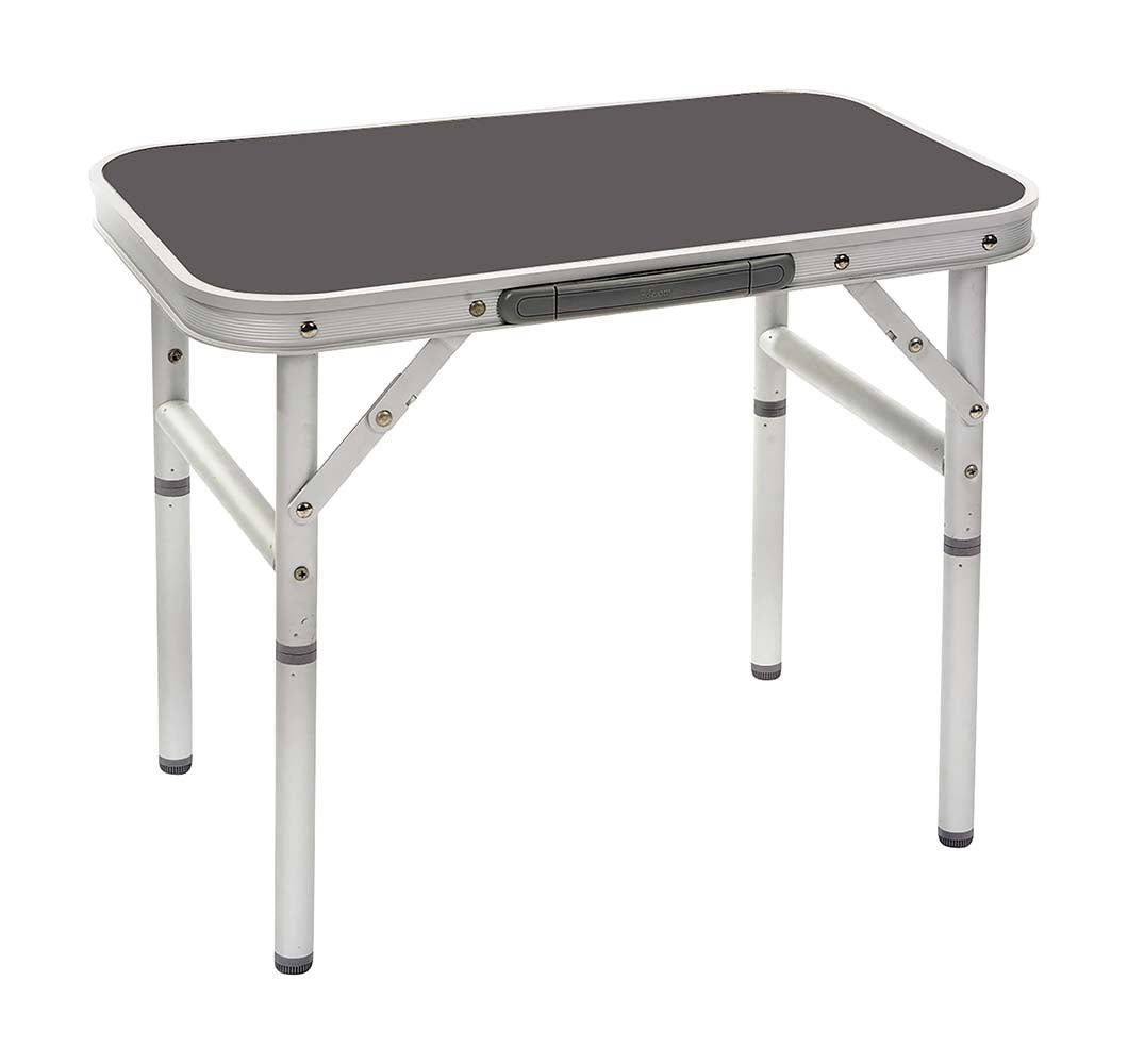 Bo-Camp Tafel 56x34 cm