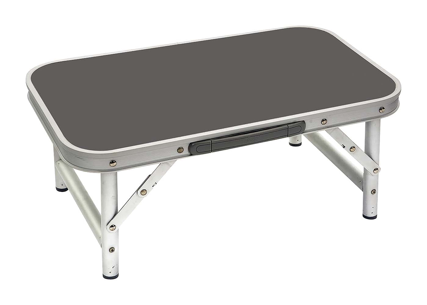 Bo-Camp Tafel 56x34 cm