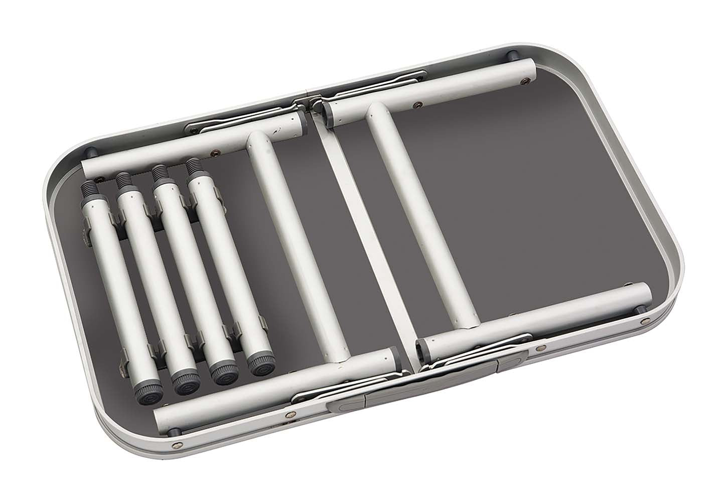 Bo-Camp Tafel 56x34 cm