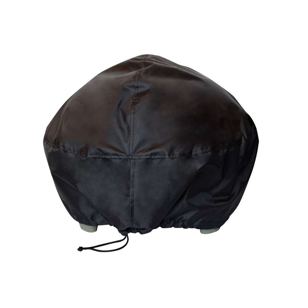 Cadac Cover 40 Barbecuehoes