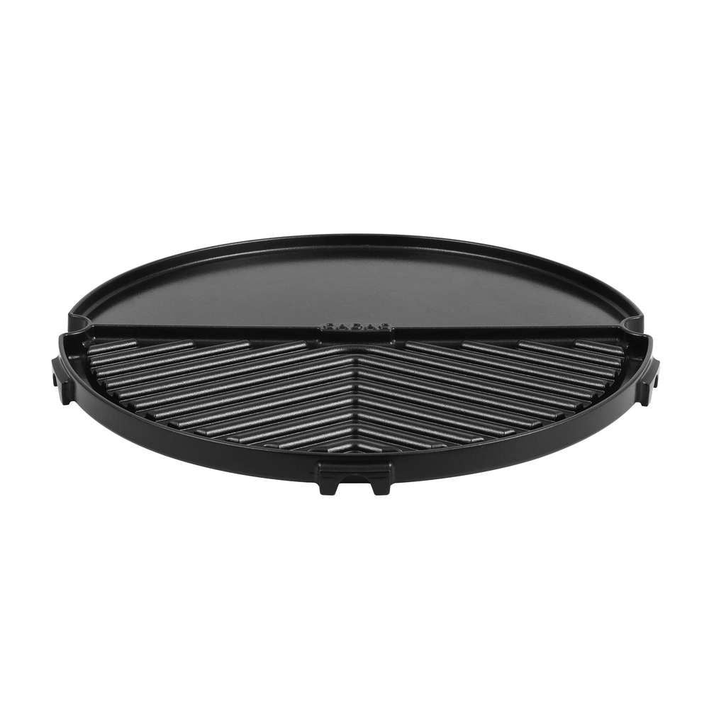 Cadac Grill 2 Braai 40 Grillplaat