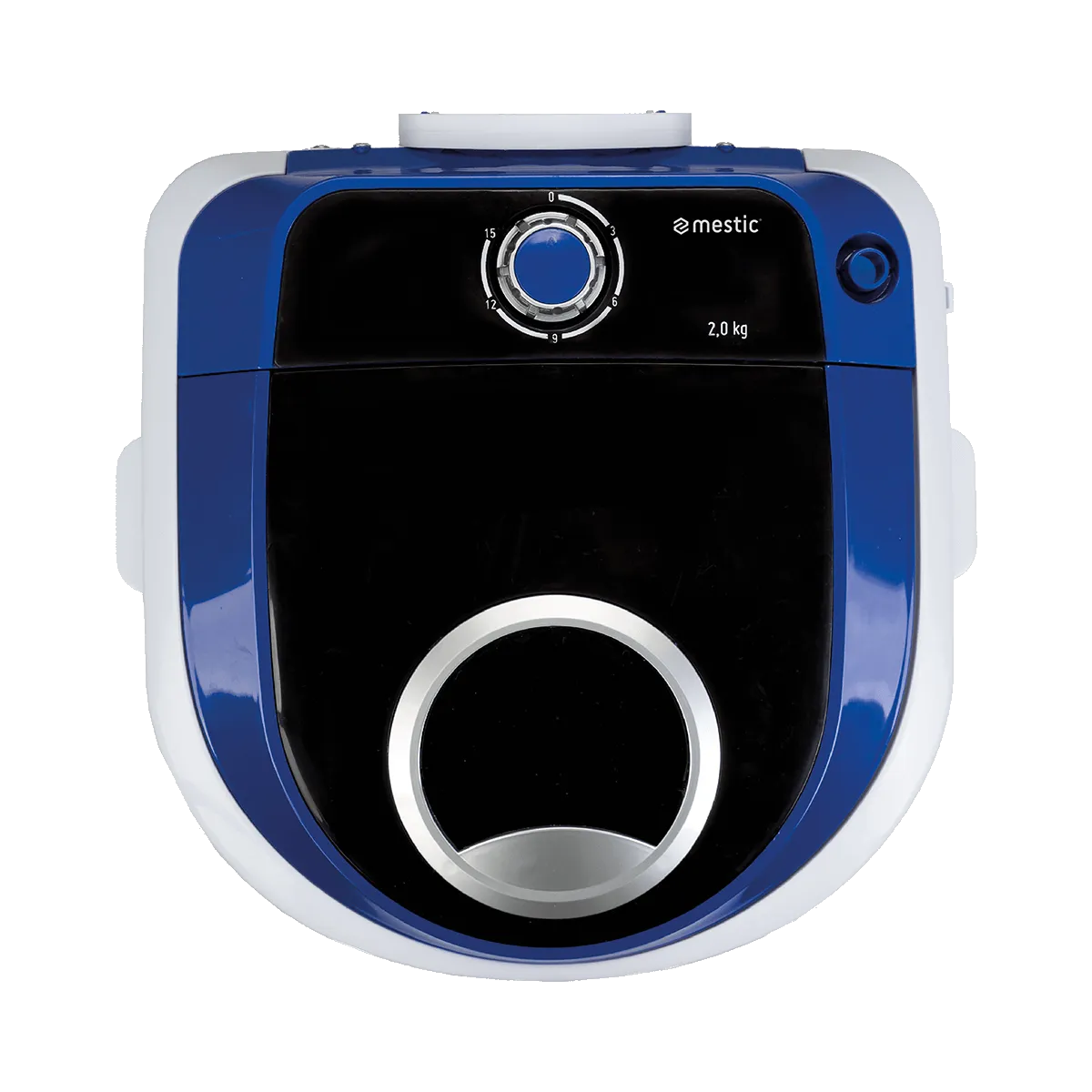 Mestic MW-100 Wasmachine