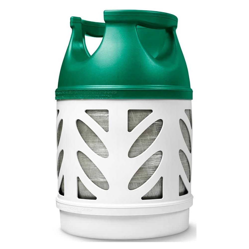 Benegas Light LW Gasfles 7,5 kg