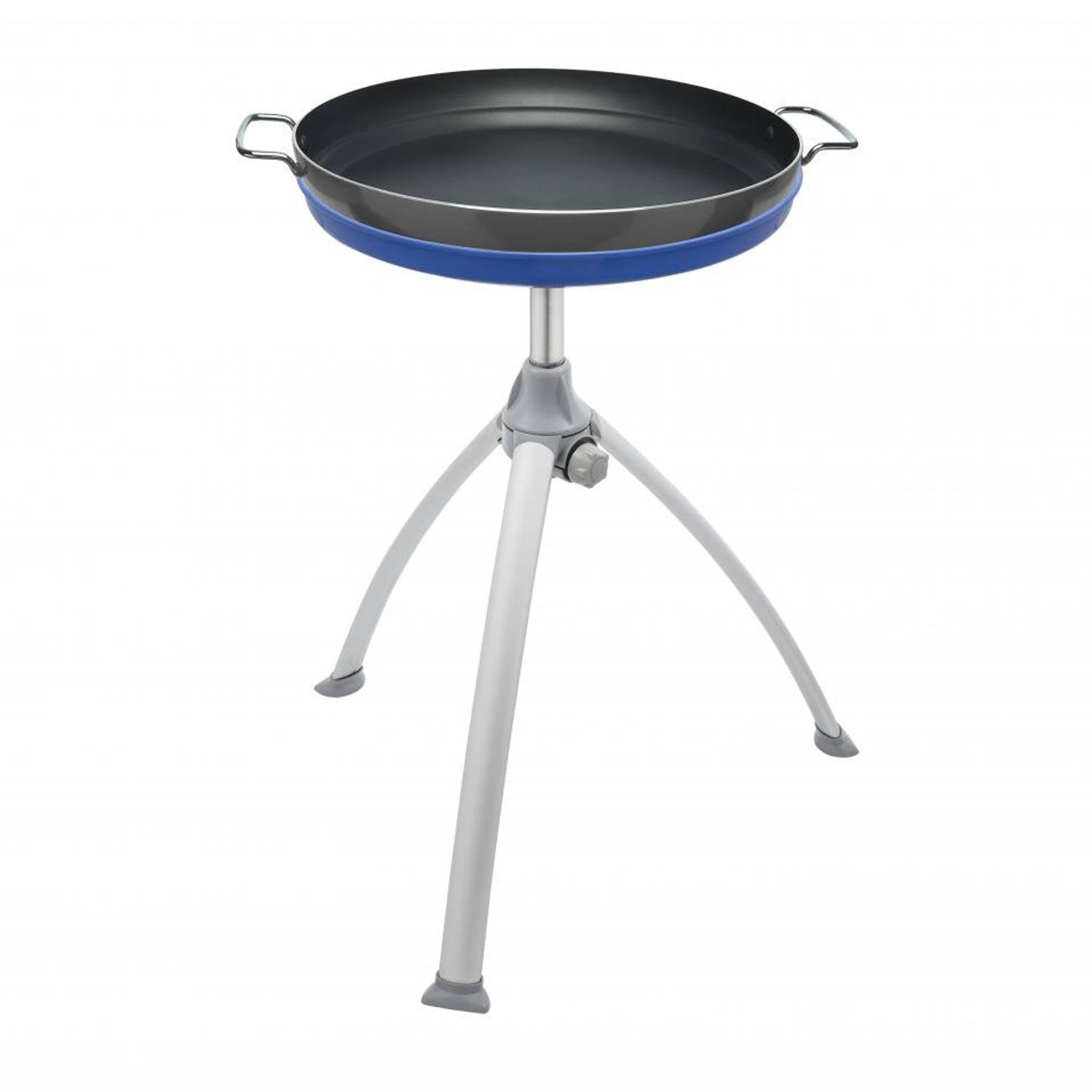 Cadac Paella Braai Skottelbraai