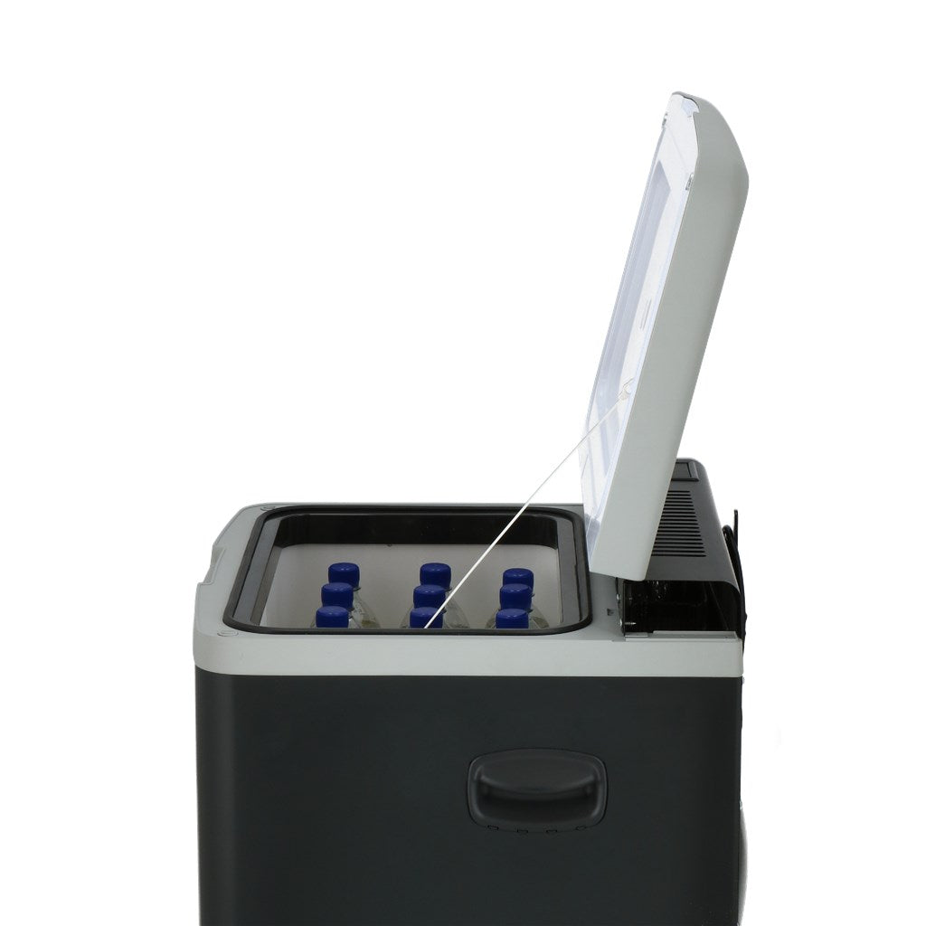 Mestic Koelbox Hybride MHC-40 AC/DC