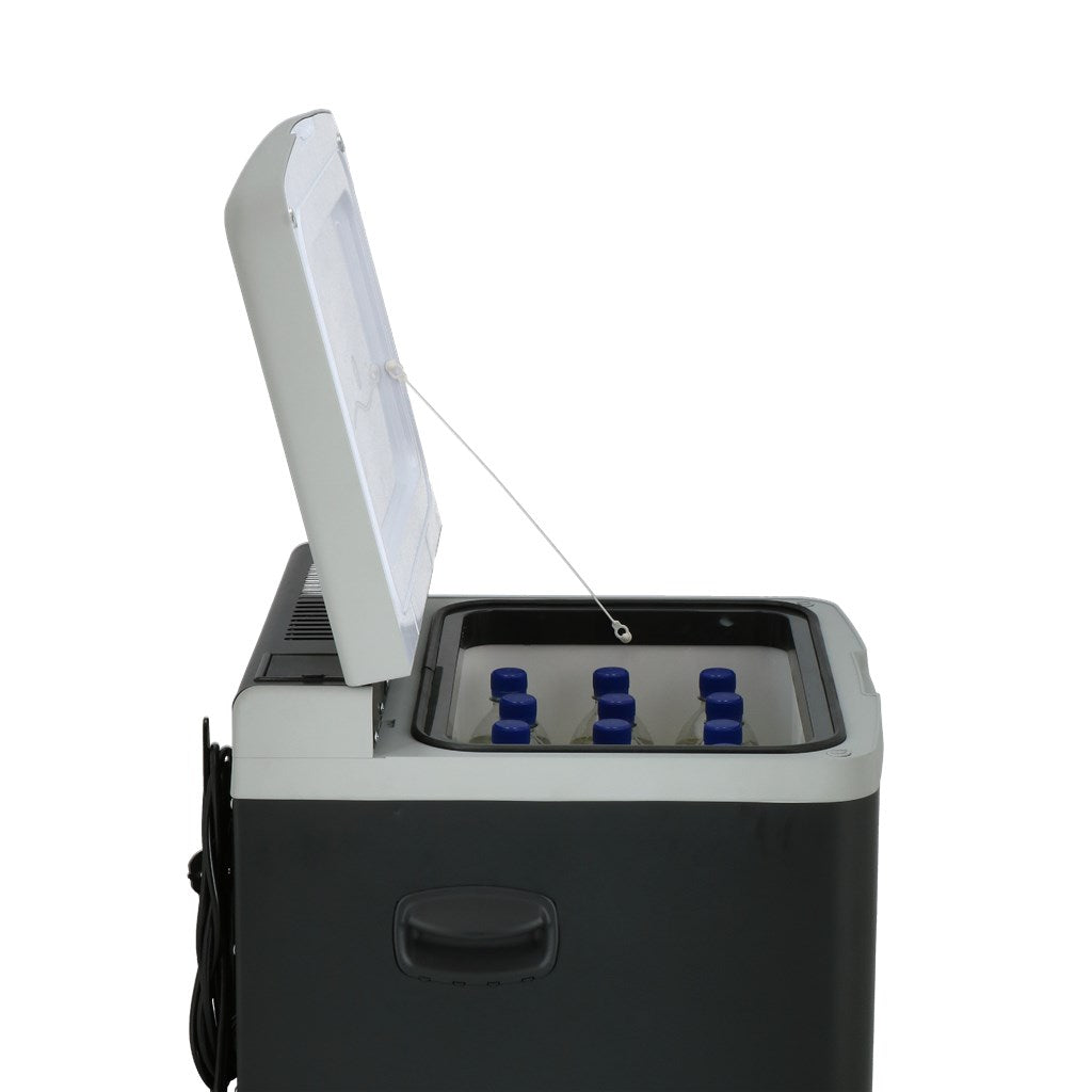 Mestic Koelbox Hybride MHC-40 AC/DC