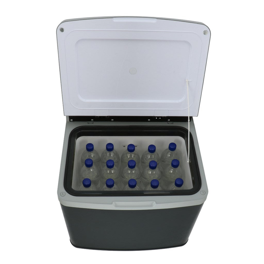 Mestic Koelbox Hybride MHC-40 AC/DC