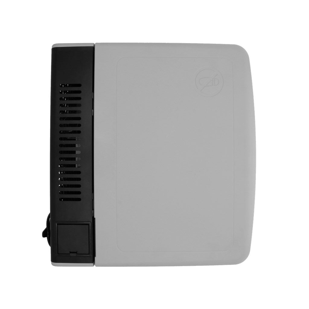 Mestic Koelbox Hybride MHC-40 AC/DC