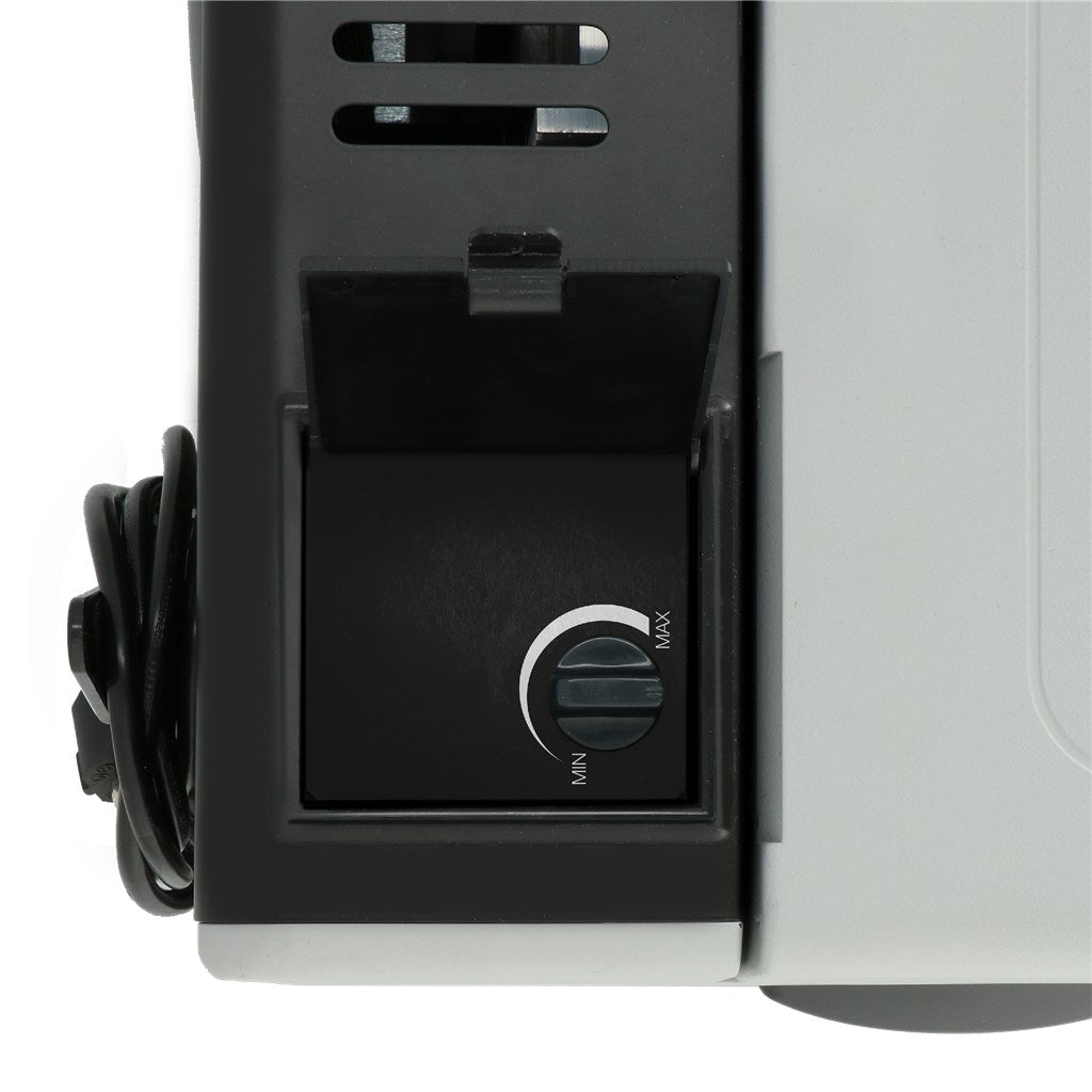 Mestic Koelbox Hybride MHC-40 AC/DC