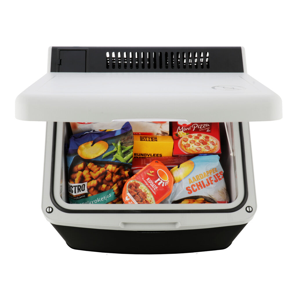 Mestic Koelbox Hybride MHC-40 AC/DC