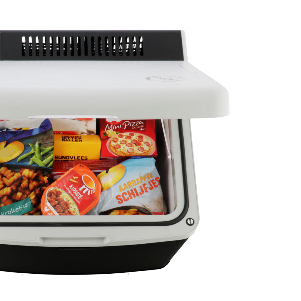 Mestic Koelbox Hybride MHC-40 AC/DC