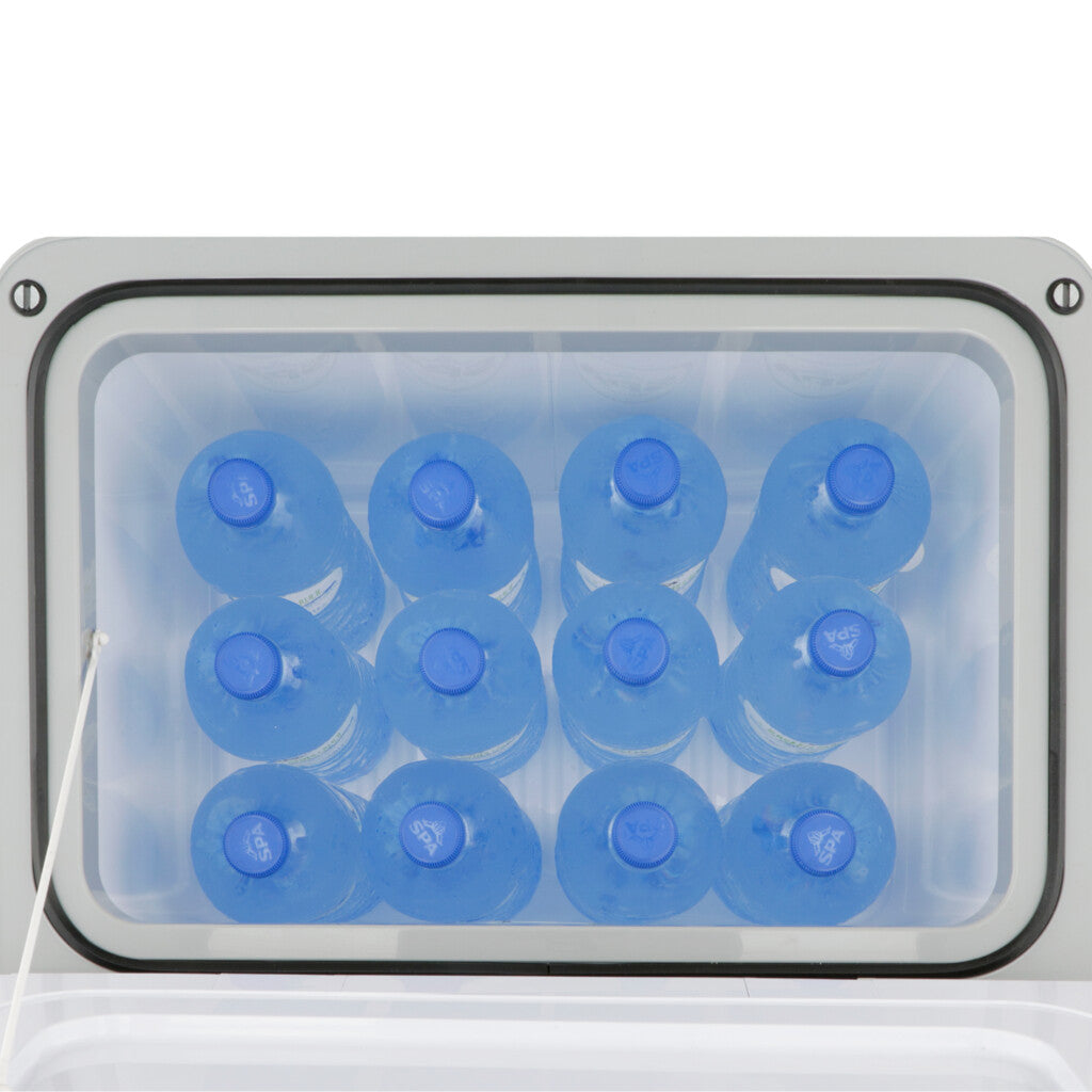 Mestic Koelbox Hybride MHC-40 AC/DC