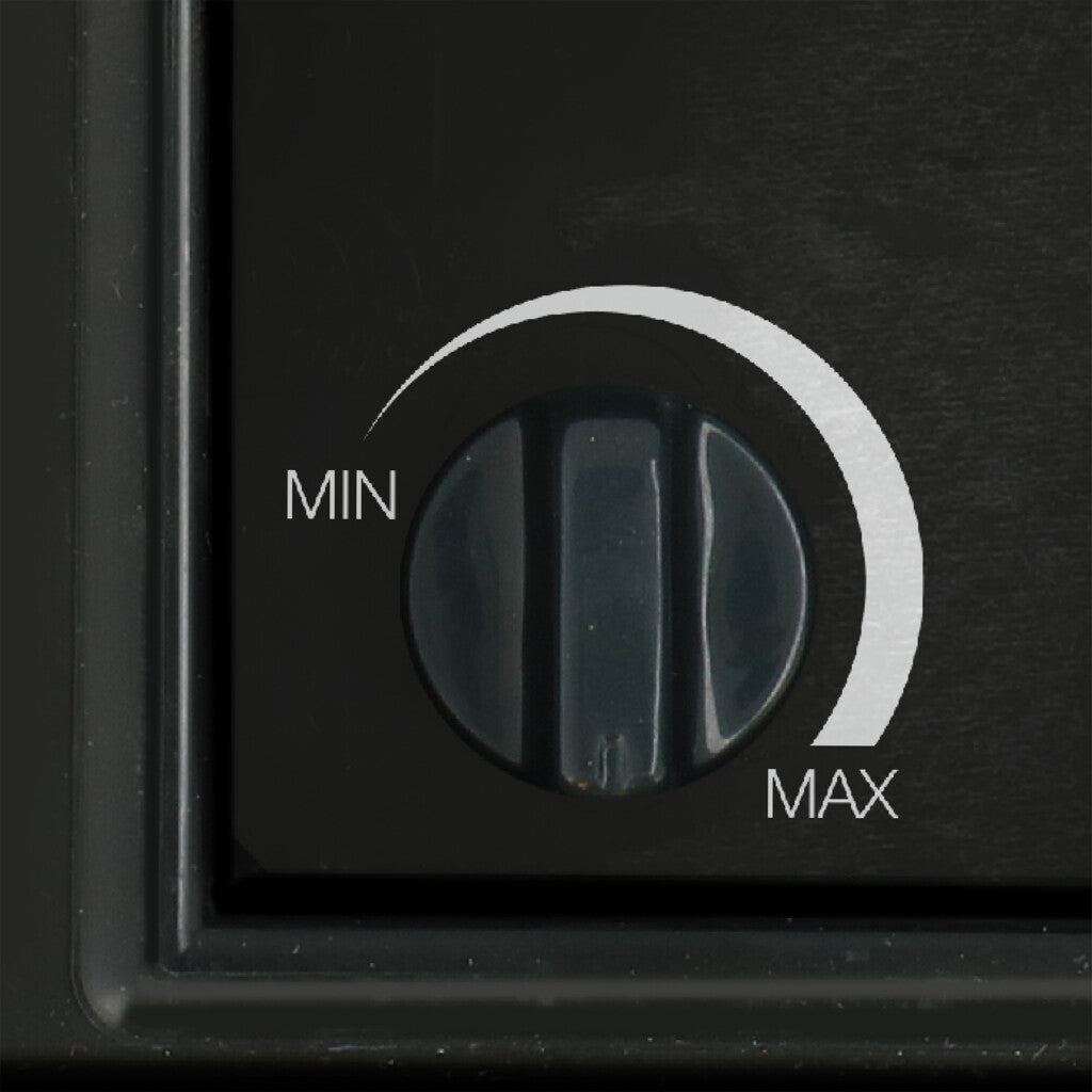 Mestic Koelbox Hybride MHC-40 AC/DC