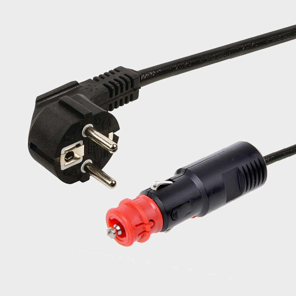 Mestic Koelbox Hybride MHC-40 AC/DC