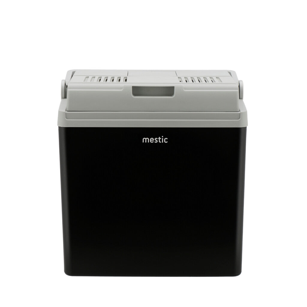 Mestic Koelbox Thermo Elektrisch MTEC-25 AC/DC